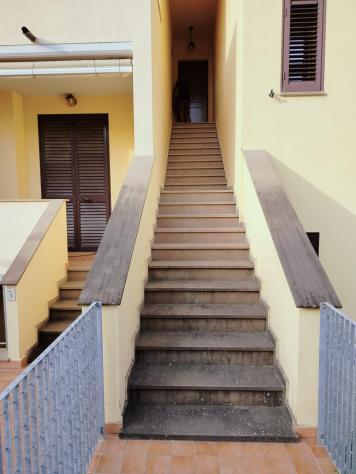 Duplex in vendita a Riparbella 45 mq Rif: 1422914 - Foto 2