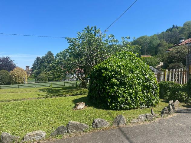 Villa in vendita a Rivoli - Foto 20