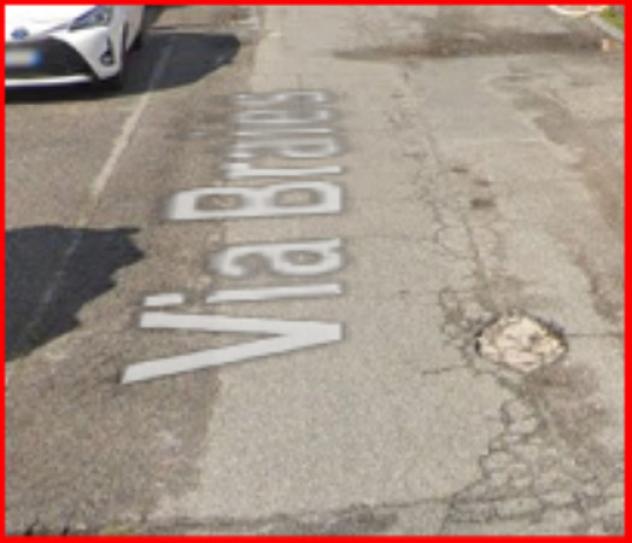 Immobile in asta di 90 m² in vendita a Roma - Foto 5