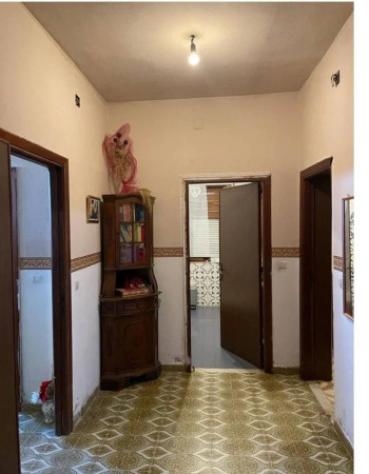 Immobile in asta di 126 m² con più di 5 locali in vendita a San Nicolò d'Arcidano - Foto 13
