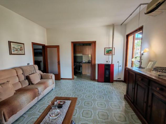 Appartamento in vendita a Montecalvoli Basso - Santa Maria a Monte 220 mq Rif: 1425809 - Foto 3