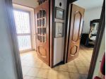 Casa semindipendente in vendita a Ponzano Magra - Santo Stefano di Magra 68 &hellip;