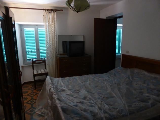 Porzione di casa in vendita a Seravezza - Foto 10