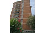 MB47 - SEREGNO - Alloggio