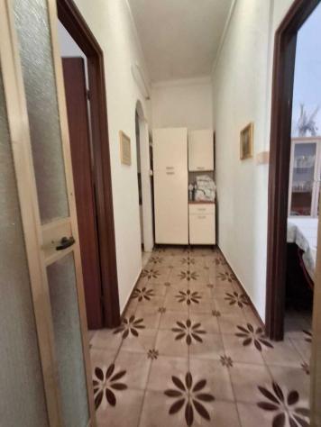 Bifamiliare in vendita a Siracusa - Foto 6