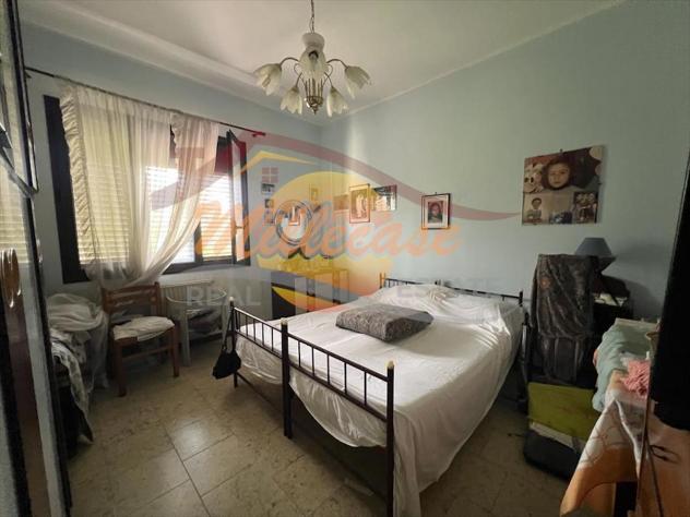 Quadrilocale in vendita a Siracusa - Foto 3
