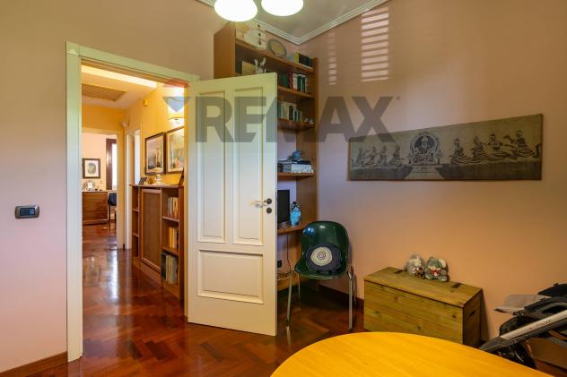 Villa o villino in vendita a Siracusa, Epipoli - Foto 12