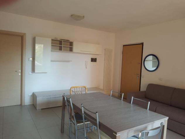 Appartamento in vendita a San Rocco a Pilli - Sovicille 60 mq Rif: 1324811 - Foto 3