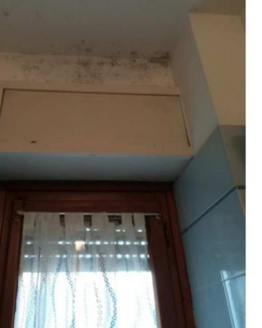 Immobile in asta di 163 m² in vendita a Terni - Foto 16