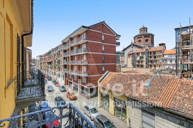 Appartamento di 45 m² con 2 locali in vendita a Torino - Foto 19