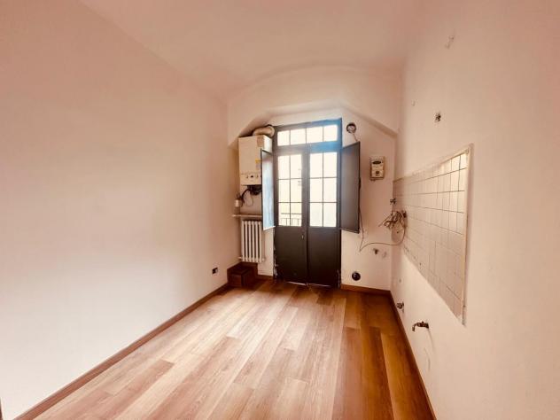 Bilocale in vendita a Torino - Foto 12