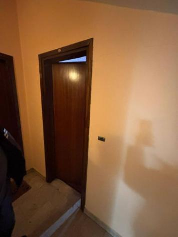 Immobile in asta di 15 m² in vendita a Torino - Foto 11