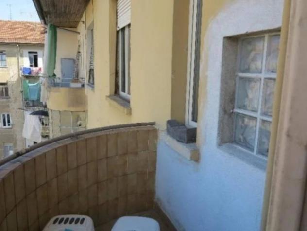 Immobile in asta di 73 m² in vendita a Torino - Foto 2
