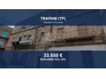 Immobile in asta di 89 m² in vendita a Trapani