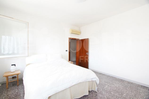 Villa bifamiliare - Venezia . Rif.: 18/PC26VRG - Foto 18