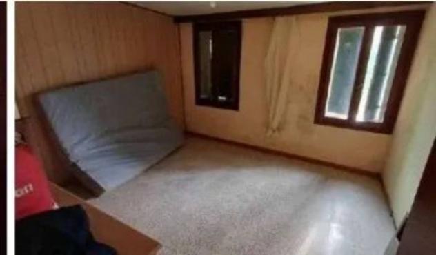 Immobile in asta di 103 m² in vendita a Vicenza - Foto 7