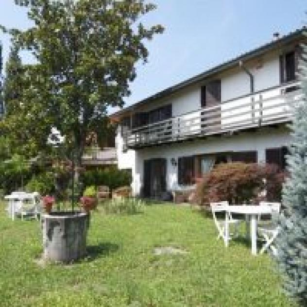 Agriturismo Podere La Piana