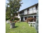 Agriturismo Podere La Piana