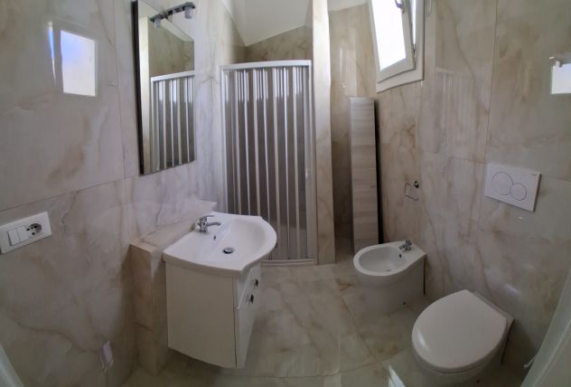 CASA VISTAMARE A TORRE LAPILLO - Foto 10