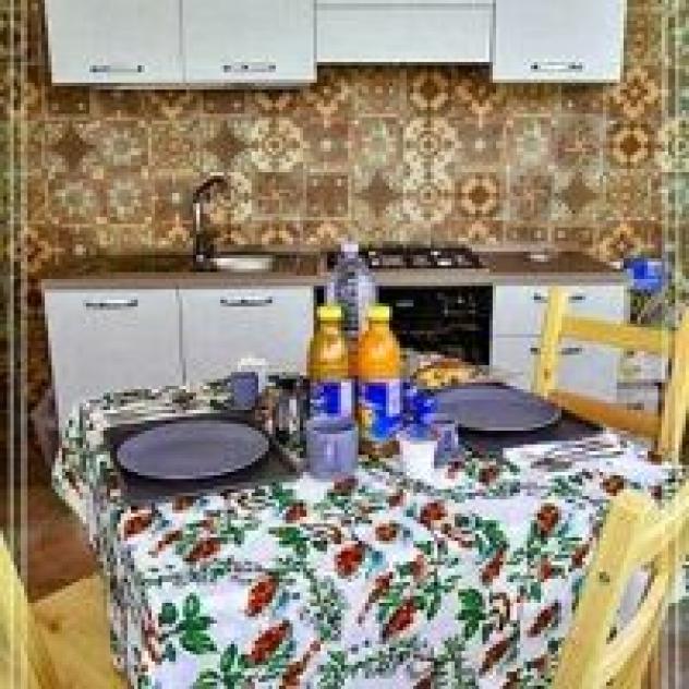 B&B Sicily - Bed And Breakfast