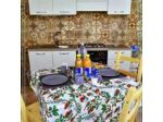 B&B Sicily - Bed And Breakfast