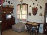 Villetta con giardino privato San Teodoro paese LUGLIO