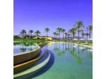 Verdura Resort