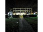 Appartamenti Vacanze Villa Meo