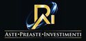 Aste Preaste Investimenti Srl - Foto 5