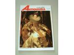 Gazzetta Antiquaria nr. 31