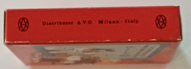 Filmino Super 8, Gatto Silvestro, Titti, Silvestrino, Speedy Gonzales e Bugs Bun - Foto 4