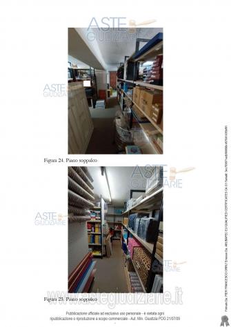 IMMOBILI-IMMOBILE COMMERCIALE-Via Grazia Deledda, 32, 09127 Cagliari CA, Italia - Foto 7