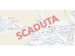 Immobile in asta di 149 m² con più di 5 locali in vendita a Montegranaro