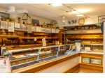 Panificio Produzione in vendita a Orbetello