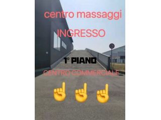 Massaggi - benessere Reggio nell'Emilia - 3279759577-nuova centro massaggi vero ragazza bella massaggi rilassante