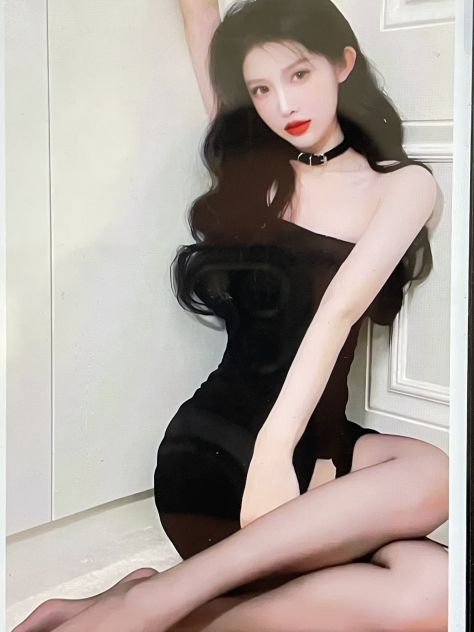 NEW OPEN MASSAGE CENTER TRUE new BEAUTIFUL ORIENTAL MASSAGE NEW - Foto 2 Tel:3298191822