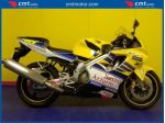 HONDA CBR 600 F Garantita e Finanziabile rif. 21651176