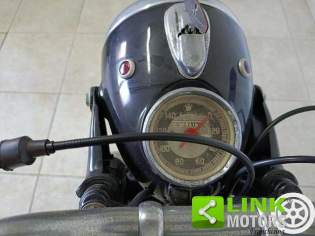 BMW R 26 250CC rif. 23794821 - Foto 8