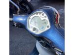 Vespa 50