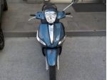 PIAGGIO Liberty 50 Anno 2024 rif. 24071750