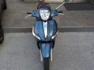 PIAGGIO Liberty 50 Anno 2024 rif. 24071750