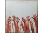 LUCIO BATTISTI -Il Mio Canto Libero- LP 1972