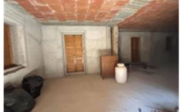 Immobile in asta di 469 m² in vendita a Cavedine - Foto 10