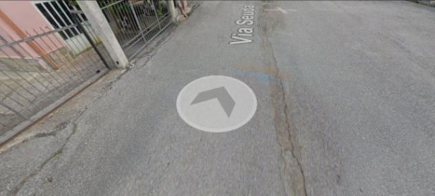 Immobile in asta di 405 m² in vendita a Diano Castello - Foto 10