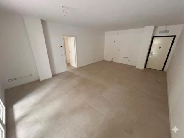 Appartamento di 132 m² con 4 locali e box auto in vendita a Verona - Foto 5