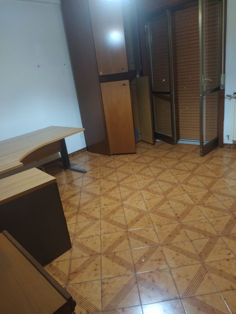 Fittasi appartamento a Baronissi - Foto 3