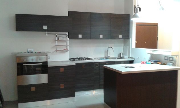 POSTO LETTO IN CAMERA SINGOLA - CITTA' STUDI SOLO STUDENTESSE MATRICOLE €710/750 - Foto 5