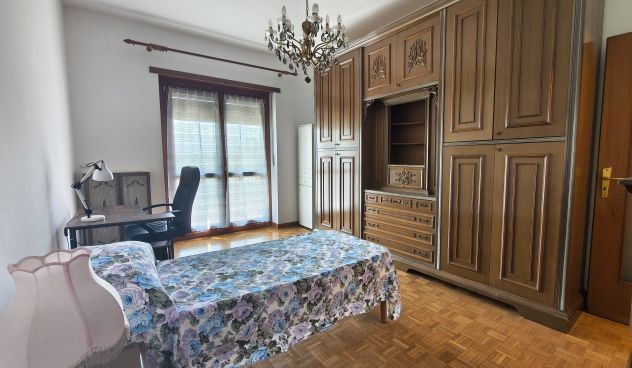 CAMERE STUDENTI CORSO BRUNELLESCHI - Foto 6