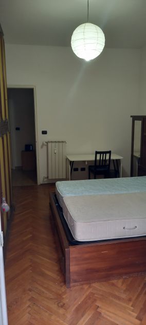 Per studentessa Stanza Singola zona Santa Rita - Foto 3