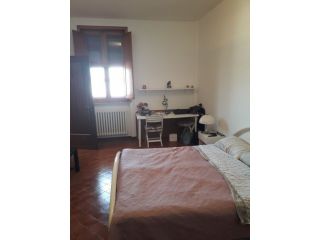FITTASI GRAZIOSO ATTICO BILOCALE ARREDATO